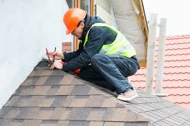 Reliable Robins, IA Roofing services Solutions